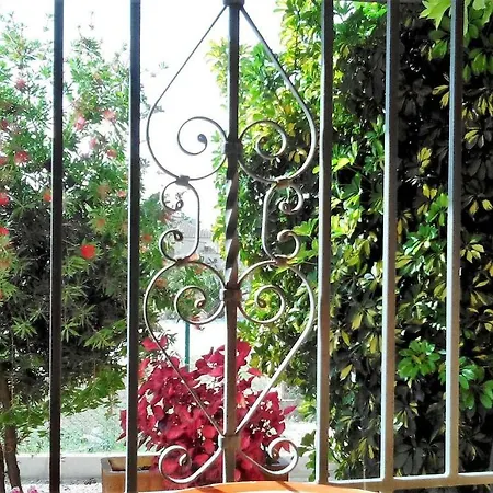 Casa Enric